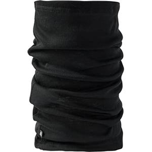 Odlo Unisex Sciarpa tubolare ACTIVE WARM ECO