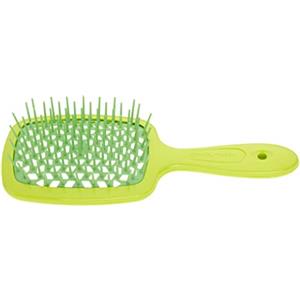 Jäneke Spazzola SUPERBRUSH LIME