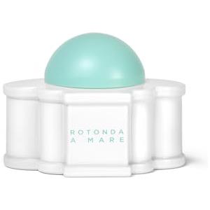 DIAMOND INTERNATIONAL ROTONDA A MARE | La Rotonda Eau de Parfum 100ml - Profumo Donna, Eleganza e Raffinatezza