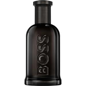 HUGO BOSS Boss Bottled Parfum 200ml