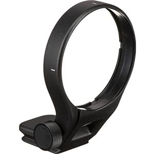 Sigma - TS-111, kit staffa per treppiede, per obiettivi Sigma 100-400 mm DG DN