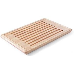 APS Tagliere per pane APS 
