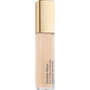 Estée Lauder Double Wear Stay-in-Place Concealer 12 ml - Correttore per una copertura duratura e resistente