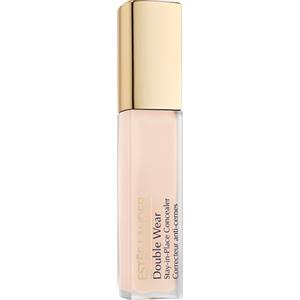 Estée Lauder Double Wear Stay-in-Place Concealer 12 ml - Correttore a lunga durata per coprire imperfezioni