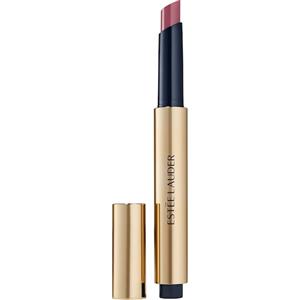 Estée Lauder Pure Color Melt-On Glosstick Melted Mauve - Gloss Brillante e Rimpolpante 1,8 g