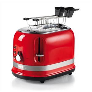 Ariete - 00c014900ar0-rosso