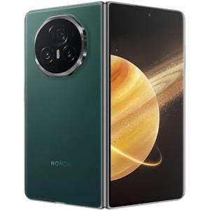 HONOR Magic V3 5G 12GB-512GB Verde (Tundra Green) Dual SIM