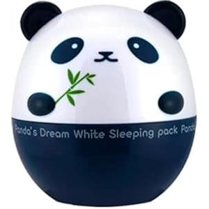 TONYMOLY Panda's Dream - Sacco nanna bianco