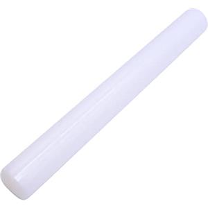 PME - Mattarello Antiaderente in Polietilene per Cake Design 23 cm (9)