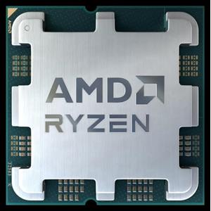 AMD Ryzen 5 7500F processore 3,7 GHz 32 MB L3
