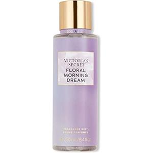 Victoria's Secret VS Sogno di Mattina Floreale