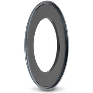 NiSi JetMag Pro Anello Adattatore Magnetico 67mm-82mm per Filtri