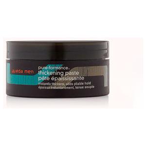 Aveda Men Pure - Formance™ Thickening Paste 75 ml - Pasta modellante rinforzante con Amla