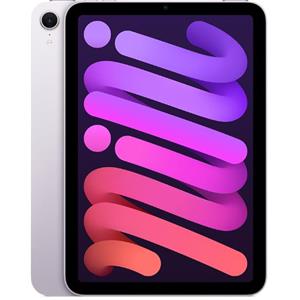 Apple iPad Mini WI-FI 8GB/128GB Viola - MXN93TY/A - Offerta