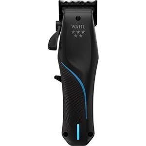 Wahl Vapor - Tagliacapelli Professionale con Motore Potente, Lama F32 FADEOUT e Autonomia Fino a 4 Ore