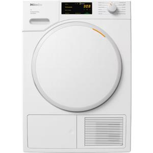 MIELE Asciugatrice Miele T1 TWC660WP 125 Edition