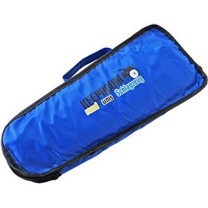 keepdrum Keep Drum MB02 Glockenspiel tasche per SONOR NG 11 Borsa Bag