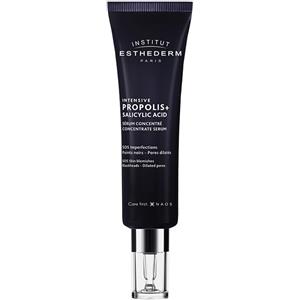 Institut Esthederm Siero Anti-Imperfezioni con Propoli e Acido Salicilico - 30 ml