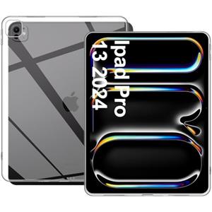 Yenwen Cover per Apple iPad Pro 13
