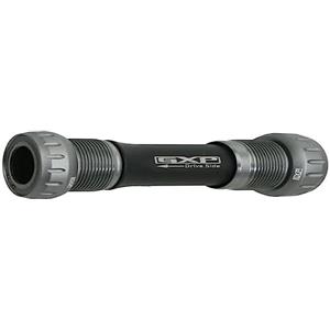 SRAM Movimento Centrale GXP Team BSA 68/73 mm - Compatibile con Guarniture SRAM e TRUVATIV