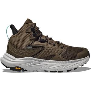 HOKA ANACAPA 2 MID GTX