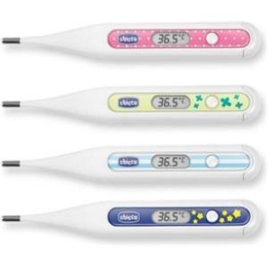 ARTSANA SpA Artsana Chicco Digi Baby Termometro