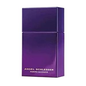 ANGEL SCHLESSER FEMME MAGIQUE EDP 100 ML