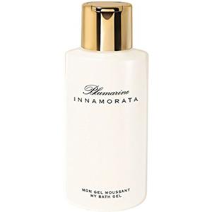 Blumarine Innamorata doccia gel 200ml