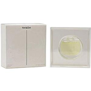 Shiseido Raro - Rare - Raritat SHISEIDO VOCALISE PARFUM 15 ml