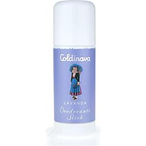 COLDINAVA LAVANDA DEO STICK 1031