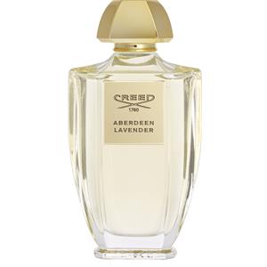Creed Acqua Originale Aberdeen Lavender EDP 100 ml - Profumo Unisex con Note di Lavanda, Assenzio e Patchouli