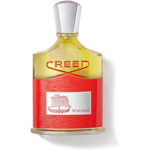 Creed Viking 100 ml