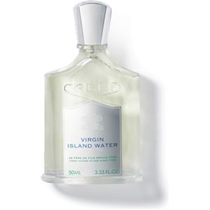 Creed Virgin Island Water 50 ml