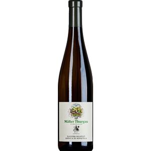 Abbazia di Novacella Müller Thurgau 2024 0.75l