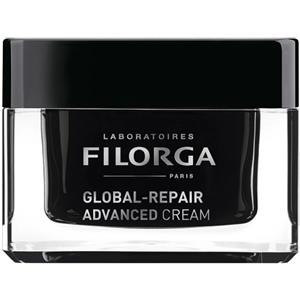 LABORATOIRES FILORGA C.ITALIA FILORGA GLOBAL CREAM ADVANCED 50 ML