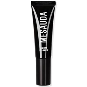 Mesauda Milano Zero Flaws - Primer Viso - 20 ml