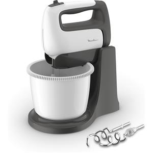 Moulinex HM4641 Prepmix sbattitore elettrico