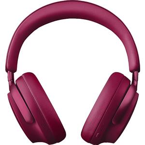 BOSE QuietComfort Ultra Headphones cuffie wireless, Prugna Intenso