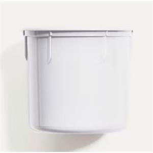 Caudalie Vinoperfect Crema Anti-Macchie Niacinamide 50ml Ricarica