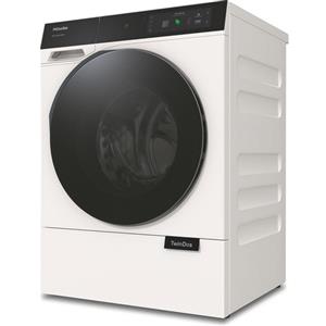 Miele WQ 1000 WPS Nova Edition