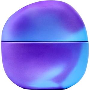 Addison Rae Chill AF by Addison Rae Fragrance - Fragrance for Women - Floral Woody Scent - Opens with Pear Blossom and Apple - Blended with Red Lemon Grass - Alluring Aroma Calms and Relaxes - 1 oz EDP Spray