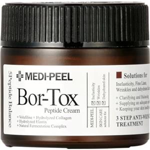 MEDI-PEEL Crema Viso Bor-Tox 50 g