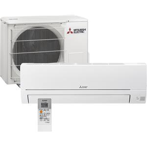 Mitsubishi Electric Climatizzatore Monosplit Smart 18000 btu R32 | MSZ-HR50VF
