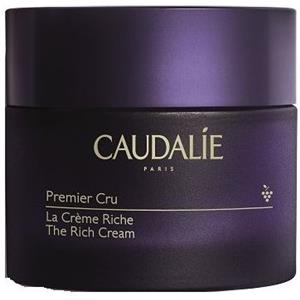 Caudalie Cosmetici CAUDALIE PREMIER CRU CREMA RICCA50ML 24