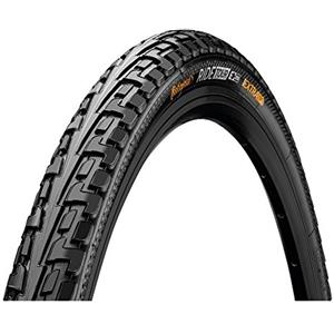 Continental Copertone RideTour 28x1.75'' 47-622 Reflex (Coperture Trekking) / Tire RideTour 28x1.75'' 47-622 Reflex (Trekking Tyres)