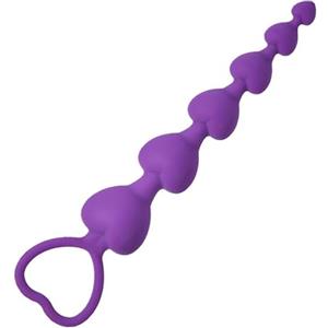 Norcbquiqk GXH1- anale plug donna xcsdsjdksdfskdfsdfd