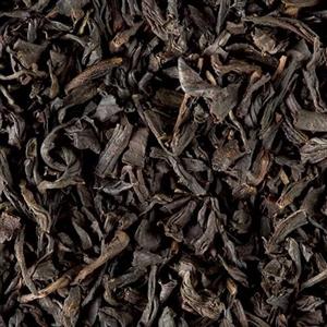 Generico Dammann Tè sfuso Earl grey 500 gr