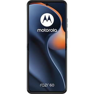 Motorola Razr 60 8/256GB Gibraltar Sea Blue