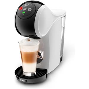 NESCAFÉ DOLCE GUSTO De'Longhi EDG226.W Entièrement automatique Cafetière à dosette 0,8 L