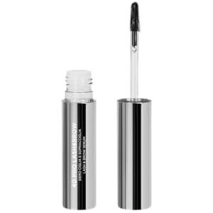 RVB Lab RVBLab 4D Pro Lash&Brow 4,5ml - siero ciglia e sopracciglia